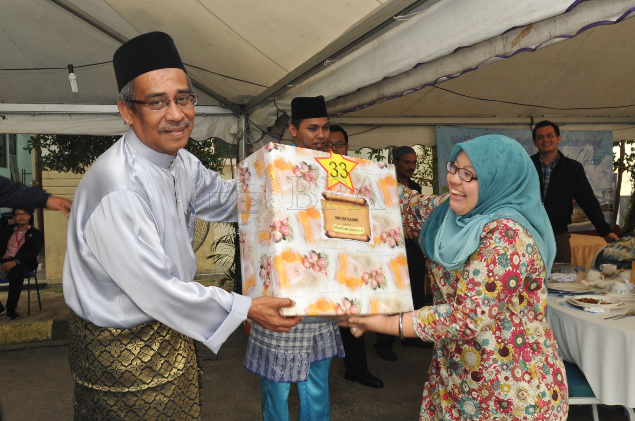 BPA 12 110 APC PRO 5583